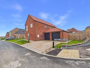 Adrian Shinn Way- click for photo gallery